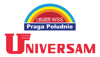 Sklep Społem Praga w miejscowości 1 Praskiego Pułku 1, 04-323 Warszawa - sklepy, godziny otwarcia, gazetki promocyjne