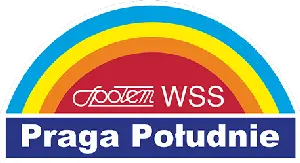 Gazetki promocyjne Społem Praga