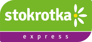 Sklep Stokrotka Express w miejscowości Racjonalizacji 7, 02-625 Warszawa - sklepy, godziny otwarcia, gazetki promocyjne