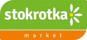Stokrotka Market Komarów-Osada - sklepy, godziny otwarcia, gazetki