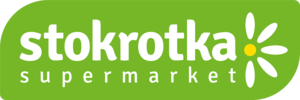 Sklep Stokrotka Supermarket w miejscowości Komuny Paryskiej 1, 30-389 Kraków - sklepy, godziny otwarcia, gazetki promocyjne