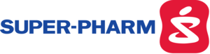 SUPER-PHARM акційний каталог 27.11 ✳️ - Переглядайте поточні акції та знижки