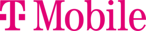 T-Mobile акційний каталог ✳️ Перевірте майбутні акції та знижки