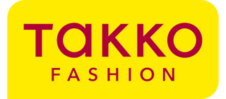 Takko Fashion Gazetka reklamowa ❤️ Zobacz nową i aktualną gazetkę promocyjną