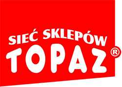 Sklep Topaz w miejscowości Kazimierzowska 7, 08-110 Siedlce - sklepy, godziny otwarcia, gazetki promocyjne