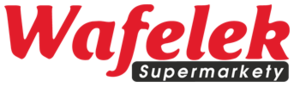 Wafelek