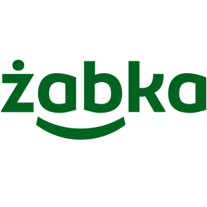 Sklep Żabka w miejscowości Zgoda 13, 00-012 Warszawa - sklepy, godziny otwarcia, gazetki promocyjne