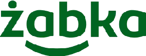 Gazetki promocyjne Żabka